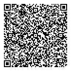 Association Des Constructeurs QR Card