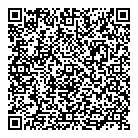 G 4 Architecture QR Card