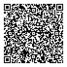 Oasis De Beaute Enr QR Card