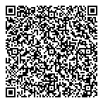 Ajustement J  M Couture Enr QR Card