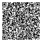 Impressions Rodrigue Enr QR Card