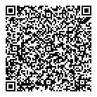 Gapi Inc QR Card