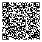 Via Capitale QR Card