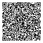 Morena Epicerie Traiteur QR Card