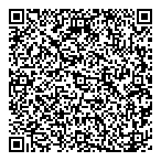 Salon De Coiffure Sittelle QR Card