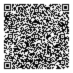 Ecole De Conduite Tecnic QR Card