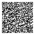 Atelier Video Laser Enr QR Card