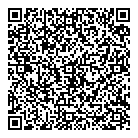 Opera De Quebec QR Card