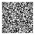 Cpe La Becquee QR Card