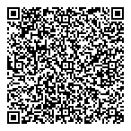 Moreau Brigitte Opticien QR Card