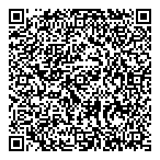 Comite De Citoyens Du Quartier QR Card