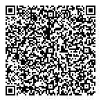 Chrono Aviation Inc QR Card