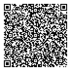 Morneau Shepell Ltd QR Card