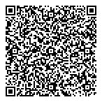 Entretien De Pelouse Breton QR Card