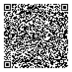 Federation Independente QR Card