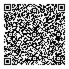 Cantook QR Card