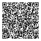 Centre-Etape QR Card