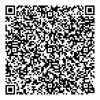 Epicerie Europeenne Inc QR Card