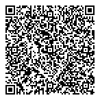 Centre Chiropratique Moore QR Card