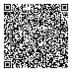 Association De Propietaires QR Card