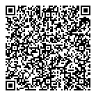 Patro Roc-Amadour QR Card