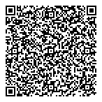 Site Web Psychologie QR Card