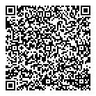 Fugere Architecte QR Card