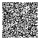 Flirt QR Card