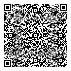 I N Imagerie Numerique QR Card