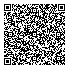 Aluminium Tremblay QR Card