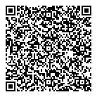 Pneus Ratte Inc QR Card