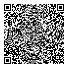 Equitravail QR Card