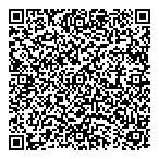 Atelier Andre Lemieux Inc QR Card