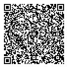 Jardin Mobile QR Card