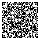 Demenagement Vip QR Card