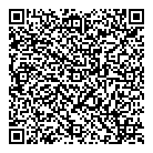 Jonction QR Card