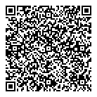 Brunet QR Card