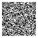 Billard-Dard Expert QR Card