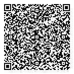 Garage Duchesne  Parent Inc QR Card