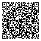 Groupe Cmi Inc QR Card