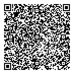 Corp Ecole  Comportement Inc QR Card