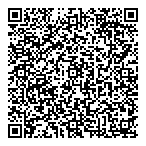 Financiere Micadco Inc QR Card