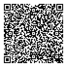 Dialog Insight QR Card