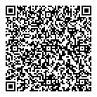 Epicerie Ste Clair QR Card