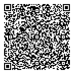 Encadrements Ste-Anne QR Card