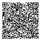 Brico-Deco QR Card