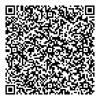 Traductions Expression QR Card