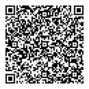 Apm QR Card