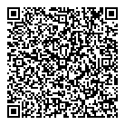 Stein Monast Sencrl QR Card