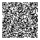 D G 3 A Architecte QR Card